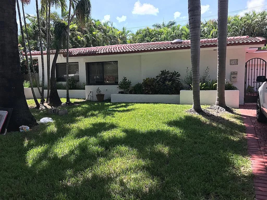 348 Glenridge Rd — exterior photo
