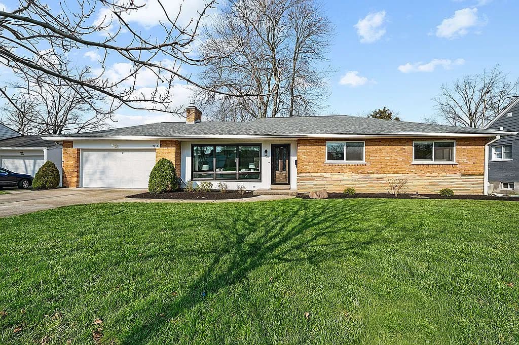 7217 Bobby Ln — exterior photo