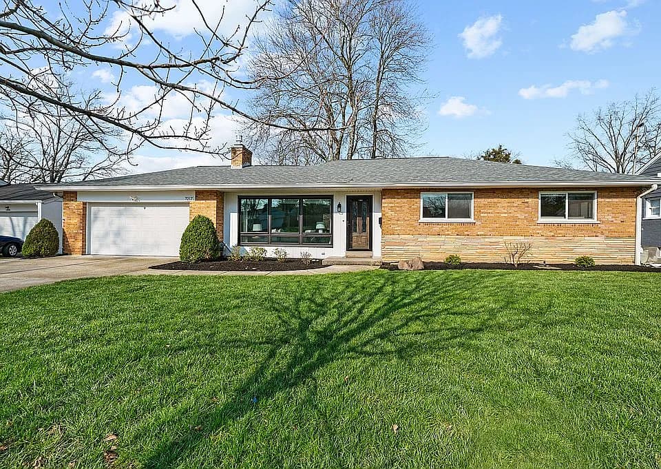 7217 Bobby Ln — exterior photo