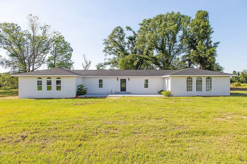 357 White Pine Hwy — exterior photo