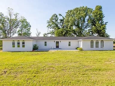 357 White Pine Hwy — exterior photo