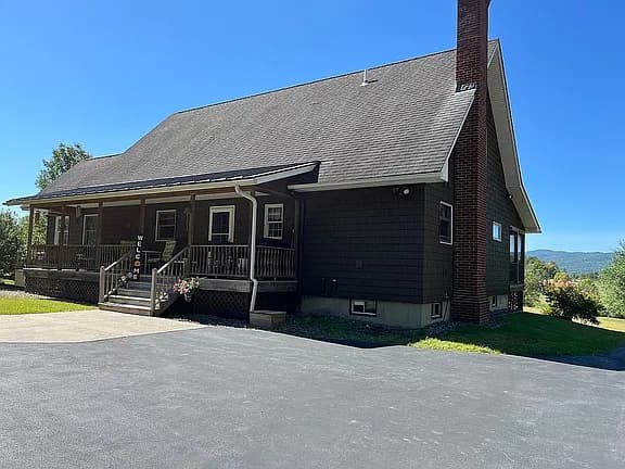 10316 State Route 4 — exterior photo