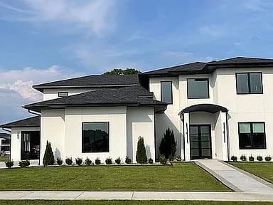 8112 W Isleworth Ct — exterior photo
