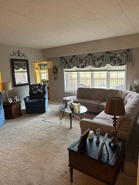 13149 Forest Ridge Dr APT 1A — exterior photo