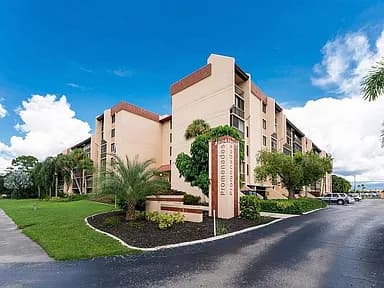 3006 Caring Way APT 531 — exterior photo