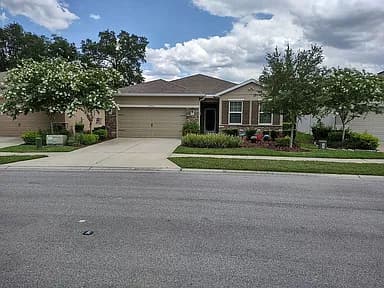 17757 Garsalaso Cir — exterior photo