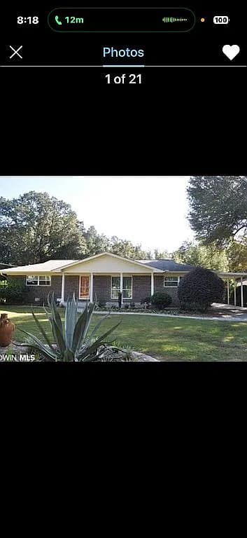 7410 Helton Dr — exterior photo
