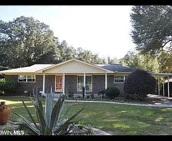 7410 Helton Dr — exterior photo