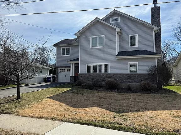 8 Lewis Ln — exterior photo