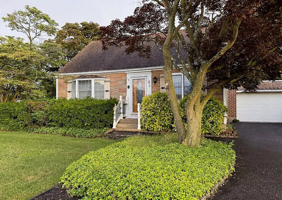 3584 Condor Rd — exterior photo
