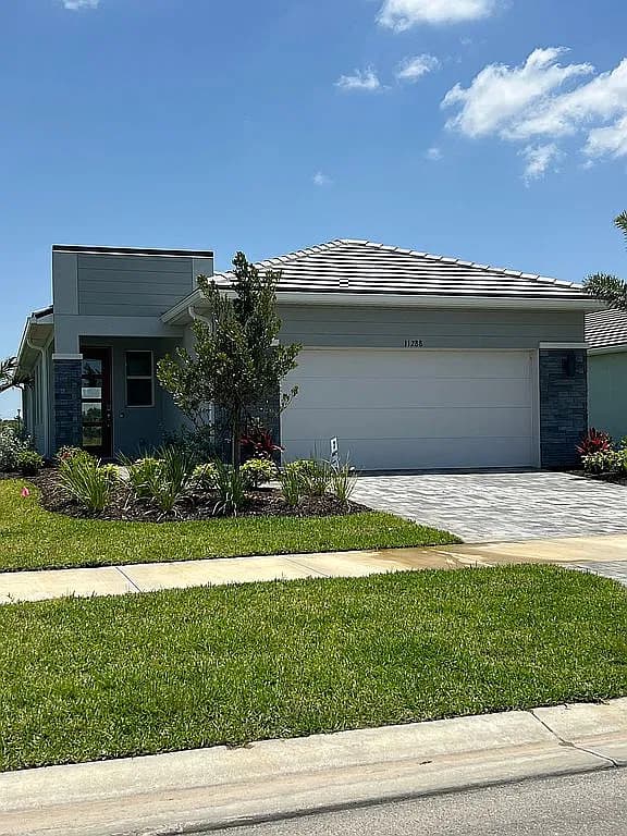 11288 Boundless Ter — exterior photo