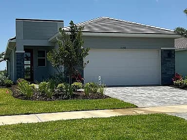 11288 Boundless Ter — exterior photo