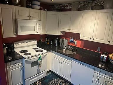 59 Courtland Ave APT 3F — exterior photo