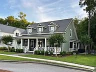 109 Salt Marsh Dr — exterior photo
