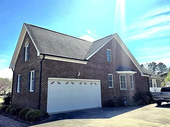 276 State Highway 82 — exterior photo