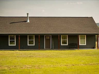 988 Harlon Ryan Rd — exterior photo