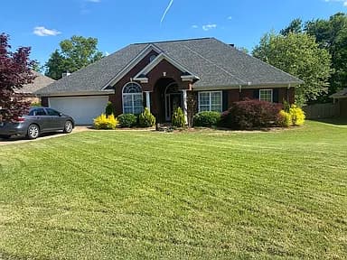 458 Shadow Wood Dr — exterior photo