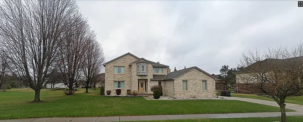 47630 Robins Nest Dr — exterior photo
