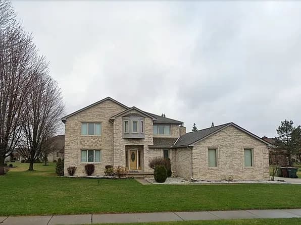 47630 Robins Nest Dr — exterior photo