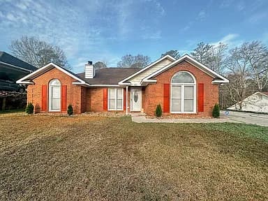 302 Lee Road 508 — exterior photo