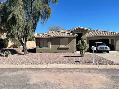 6359 S Eagle Pass Rd — exterior photo