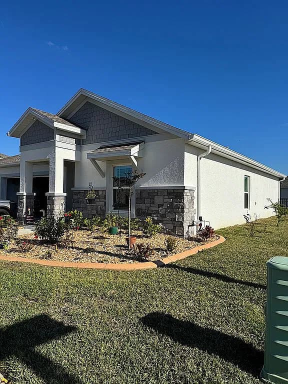 1156 Sand Trap Ct — exterior photo
