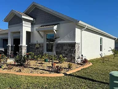 1156 Sand Trap Ct — exterior photo