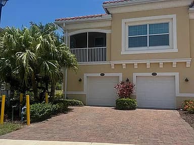 4296 Expedition Way — exterior photo