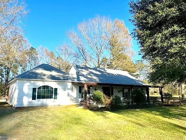 17539 Morales Ln — exterior photo