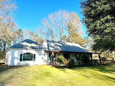 17539 Morales Ln — exterior photo