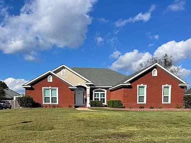 9662 White Castle Rd — exterior photo