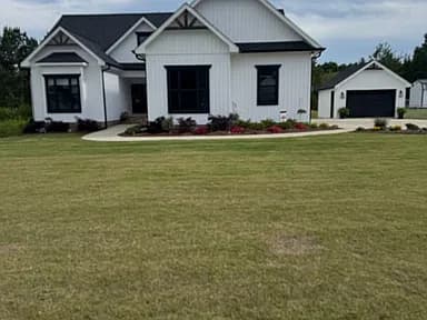 186 Freedom Way #77 — exterior photo