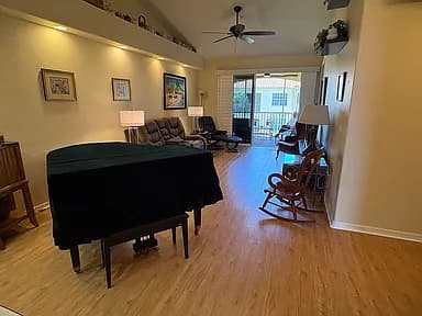 1133 Van Loon Commons Cir APT 302 — exterior photo