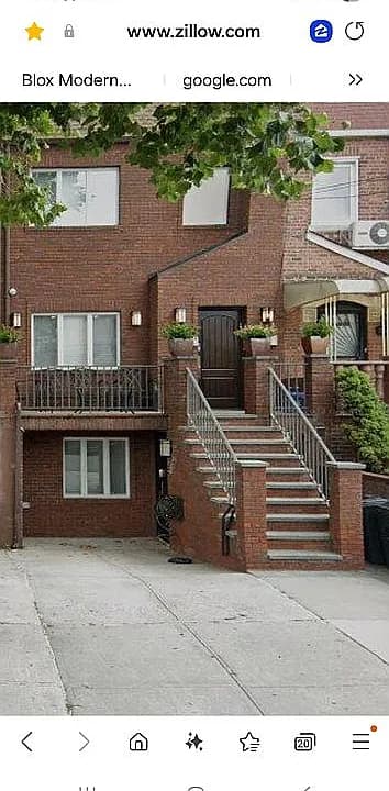 2367 E 7th St — exterior photo