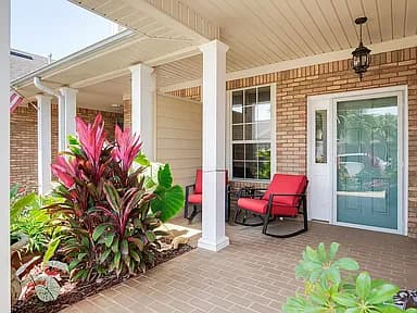 230 Diamond Cv — exterior photo