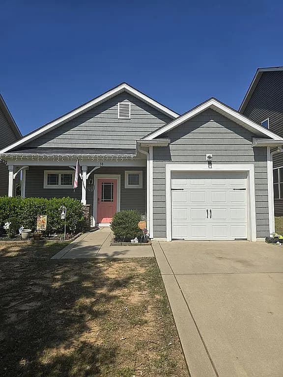 38 Manito Pl — exterior photo