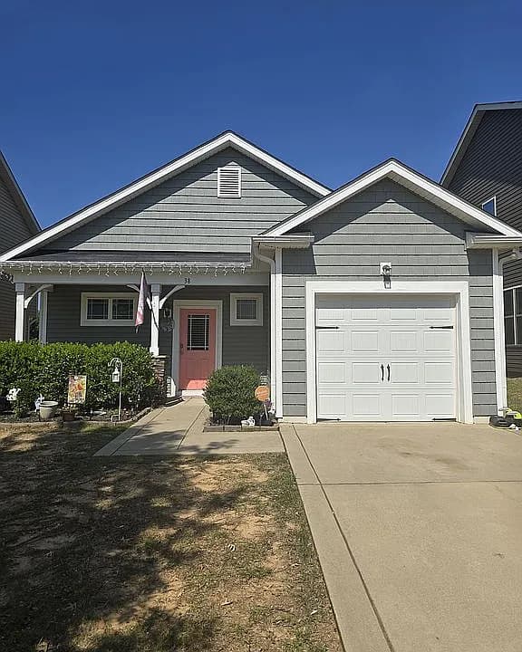 38 Manito Pl — exterior photo