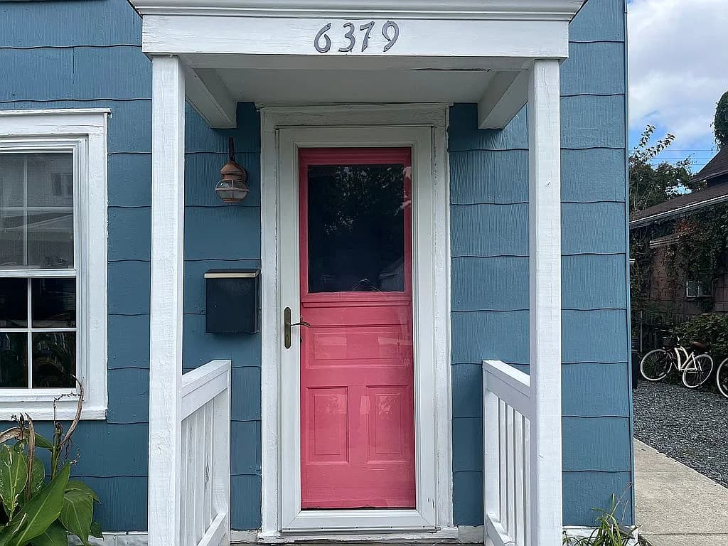 6379 Cropper St — exterior photo