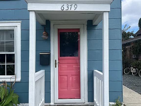 6379 Cropper St — exterior photo