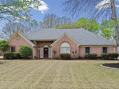 7929 Windersgate Cir — exterior photo