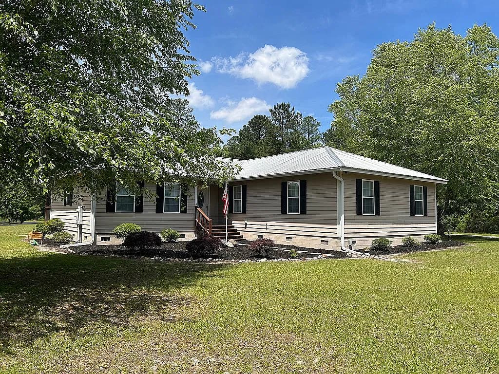 1075 Story Rd — exterior photo
