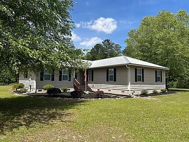 1075 Story Rd — exterior photo