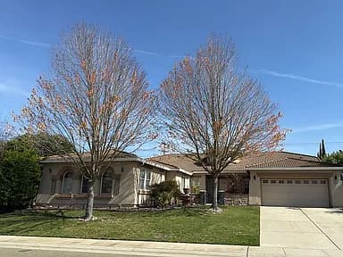 9779 Ametrine Ct — exterior photo