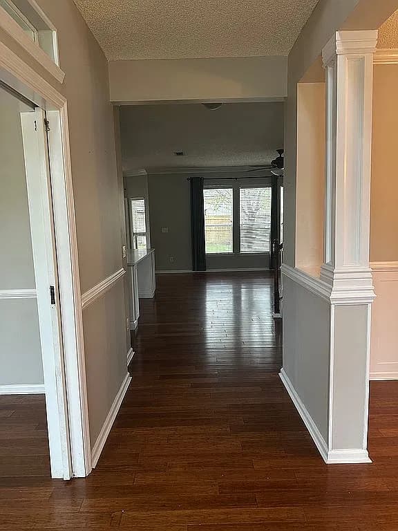 11771 Blueberry Ln — exterior photo
