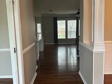 11771 Blueberry Ln — exterior photo