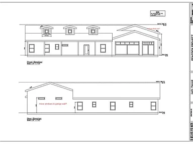 863 Slickrock Dr — exterior photo