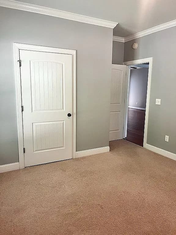 1153 Austin Rd — exterior photo