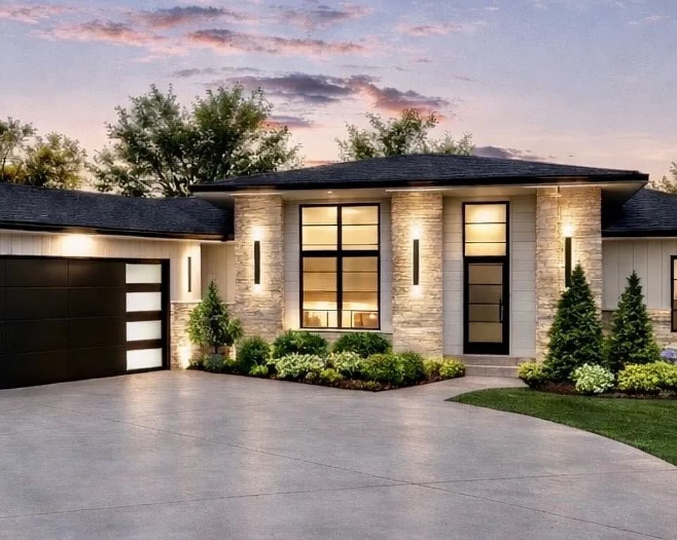 15077 Gossamer Trl — exterior photo