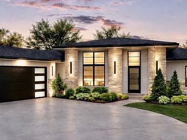 15077 Gossamer Trl — exterior photo