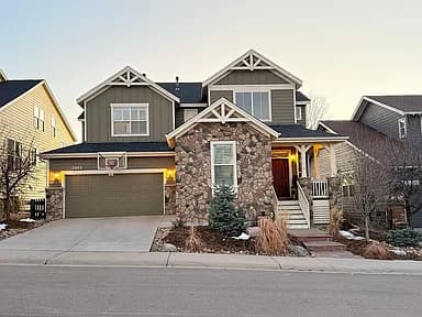 2903 Dragonfly Ct — exterior photo